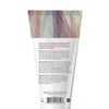COOCHY Shave Cream - 0.5 oz Island Paradise