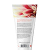 COOCHY Shave Cream - 0.5 oz Sweet Nectar