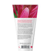 COOCHY Shave Cream - 0.5 oz Seduction