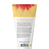 COOCHY Shave Cream - 0.5 oz Peachy Keen