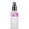 COOCHY Fragrance Mist - 4 oz - Assorted Scents