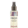 COOCHY Fragrance Mist - 4 oz - Assorted Scents