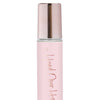 CGC Body Mist w/ Pheromones