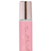 CGC Body Mist w/ Pheromones