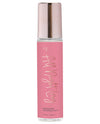 CGC Body Mist w/ Pheromones