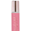 CGC Body Mist w/ Pheromones