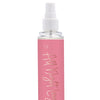 CGC Body Mist w/ Pheromones