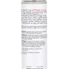 CGC Body Mist w/ Pheromones