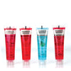 Razzels 3 in 1 Warming Lubricant  - .5 oz Tube Asst. Flavors Bulk Bag of 52