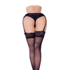 Curve Toys Mistress Bottom's Up Poseable Legs - Drop Ship Only