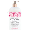 COOCHY Shave Cream - 32 oz - Assorted Scents