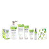 COOCHY Key Lime Pie Intro Bundle - 30 pcs