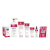 COOCHY Seduction Intro Bundle Display Kit - Display of 30