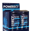 Powerect Benzocaine Delay Serum Foil Display - 3 ml Display of 54
