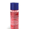 Skins Water Based Lubricant - 4.4 oz Strawberry