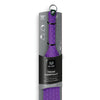 Sei Mio Tyre Paddle Large - Purple