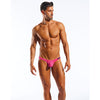 Cocksox Enhancing Pouch Thong Club SM
