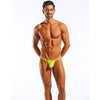 Cocksox Enhancing Pouch Slingshot Rave SM