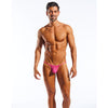 Cocksox Enhancing Pouch Slingshot Club MD