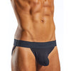 Cocksox Enhancing Pouch Jockstrap Black SM