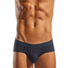 Sports Brief - Black