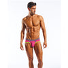 Cocksox Contour Pouch Sports Brief Club MD