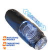 The GalaxyVoy Thrusting & Rotating Masturbator