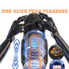 The GalaxyVoy Thrusting & Rotating Masturbator