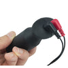 ElectraStim Cable with 90 Degree Plugs