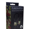 ElectraStim Accessory - ElectraLoops Prestige Accessory - Camouflage