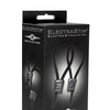 ElectraStim Accessory - ElectraLoops Prestige Accessory - Black