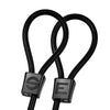 ElectraStim Accessory - ElectraLoops Prestige Accessory - Black