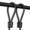 ElectraStim Accessory - ElectraLoops Prestige Accessory - Black