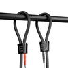 ElectraStim Accessory - ElectraLoops Prestige Accessory - Black