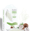 Fuzu Massage Candle