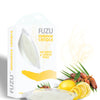 Fuzu Massage Candle