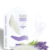 Fuzu Massage Candle