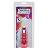 Crystal Jellies 5