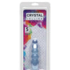 Crystal Jellies 5