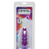 Crystal Jellies 5