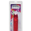 Crystal Jellies 8