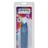Crystal Jellies 8