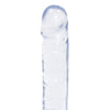 Crystal Jellies 8