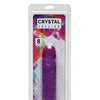 Crystal Jellies 8