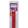 Crystal Jellies 10