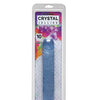Crystal Jellies 10