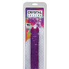 Crystal Jellies 10