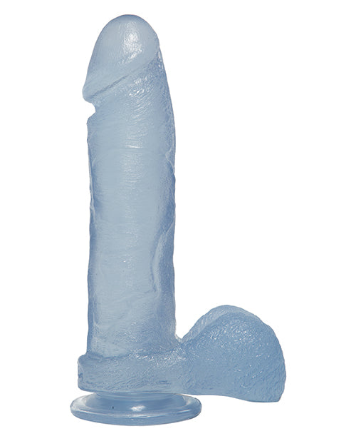 Crystal Jellies 8