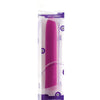 Velvet Touch 7" Vibe