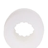 GoodHead Silicone Glow Helping Head - Frost